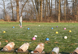 Carbidschieten - display this album Carbidschieten