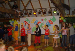 jeugdkamp2004 - display this album jeugdkamp2004