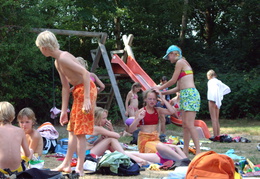 jeugdkamp2006 - display this album jeugdkamp2006
