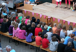 jeugdkamp2009 - display this album jeugdkamp2009