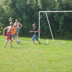 jeugdkamp2006