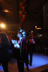 IMG 0281