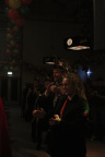 IMG 0307