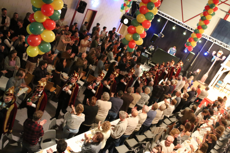 L26A8372