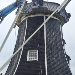 Molen Hermien