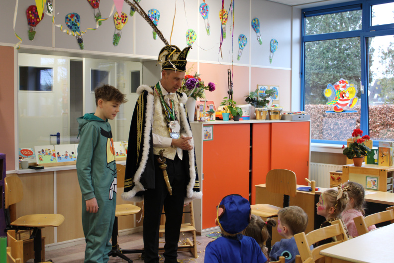 IMG 0080