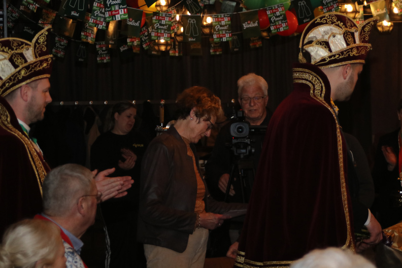 IMG 3893
